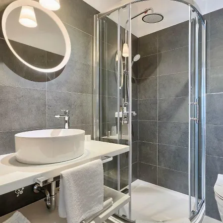 Apartmán Jadranka-6