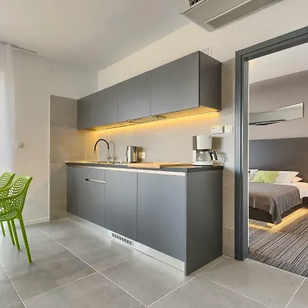 Apartmán Jadranka-6