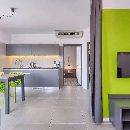 Apartmán Jadranka-6