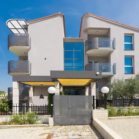 Apartmán Jadranka-6