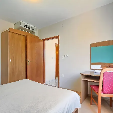 Apartmán Jadranka-6